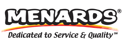 Menards