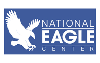 National Eagle Center