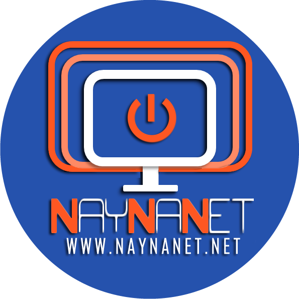 NayNaNet